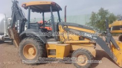 RETROEXCAVADORA-JOHNDEERE-310SL-4661-1 (1)